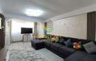 Apartament 67,6 mp / Parcare + garaj / Campus Popesti - 7
