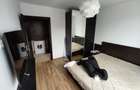 Apartament 2 CAMERE-METROU-COSTIN-GEORGIAN - 3