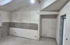 Casa de vanzare , cartier Dr Carnabel ,127 mp ,3 camere ,teren 501 mp - 9
