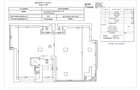 cladire S+P+3, lift, se adauga 300 EURO utilitati, intre Plaza si Afi,proprietar - 8