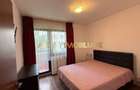 2 Camere de inchiriat | Berceni | Centrala | Mobilat | Utilat | - 3