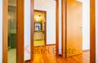 Apartament premium de închiriat – Nordului - Herastrau I Comision 0%