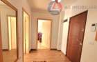 Apartament Modern 2 Camere + Parcare | Brașov, Zona Coresi -Ansamblul Grandis - 16