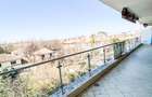 Închiriere Apartament 4 Camere – Zona Herăstrău - 18