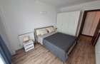Penthouse 5 camere Buna Ziua 160mp terase 72mp panorama superba - 54