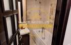 Apartament 1 camera/ mobilat si utilat/ Exclusive Residence - 3
