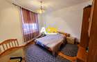 Casa 3 camere, 320 mp teren, Centru, zona Prefectura - 5