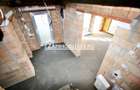 Casa la cheie 4 camere,2 bai,105mp,288 mp teren, 0% comision - 17