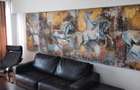 3 camere - Dorobanti - Beller - Floreasca