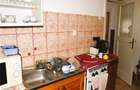 Jumatate duplex in Criscior, Hunedoara - 13