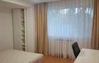 3 camere | Parter înalt | GRADINA + TERASA | 140 mp utili | Pipera - 6