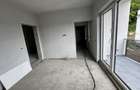 Casa individuala, 140 mp, 4 camere, teren liber 300 mp, Dezmir - 5