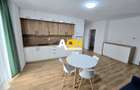 Apartament Modern 2 Camere – Bloc Nou, Loc de Parcare Inclus, Ampoi 3 - 2