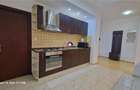 Apartament generos cu 2 camere în vilă (5 min distanta Metrou Ște - 7