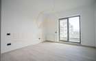 Tomis Plus - Celine Elegance - Vânzare apartament cu 2 camere - 1