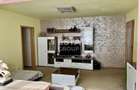 Apartament 3 camere semidecomandat, Girocului, aproape de Padurice - 4