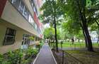 Apartament 2 camere Eroii Revolutiei, Piata Progresu, cf. I, mobilat si utilat - 13