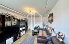 Apartament cu 3 camere, decomandat, 55mp utili+2 balcoane, Cisnadie - 5
