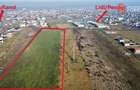 Comision 0% Parcele Mosnita, toate utilitatile + Asfalt, Zona Lidl - 2
