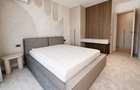 Apartament premium, mobilat,  4 camere || Iancu Nicolae || 2 locuri de parcare - 9
