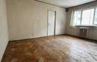 Apartament cu 3 camere | Ideal pentru renovare |  George Enescu