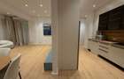 APARTAMENT 3 CAMERE | 103 MP UTILI | FINISAT LA CHEIE | IANCULUI – FERDINAND - 13