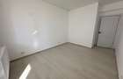 Apartament 2 camere decomandat cu suprafață de 63.2 mp, 7 minute Metrou Berceni - 9