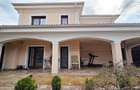 COMISION 0% CASA MEDITERANEANA SUPERBA MOBILATA  DUMBRAVITA PADURE - 33