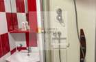 2 Camere-52MP | Decomandat | 2/16 | Reabilitat | 3 Lifturi | Lujer - 6