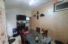 Apartament cu 2 camere decomandat, cladire istorica - Sinaia - 13