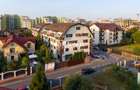 Segment Lux | Apartament 140 mp | Curte 200 mp | 2 Parcări - 33