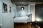 Vand Apartament 3 Camere Cladirea Stela, Nicolae Balcescu 80A - 3