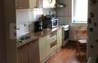 Apartament 3 camere, 50.16 mp, zona Vatra Dornei - 5