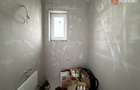 Duplex la cheie cu 3 camere, toate utilitatile - in Mosnita Veche - 10