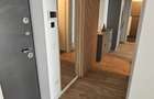 Apartament 3 camere NOU Targoviste  cu   Mobila Bucatarie Class Park Residence - 7