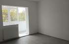 Apartament cu 2 camere decomandat – 56 mp – Nicolina, Aleea Tudor Neculai - 1