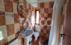EXCLUSIVITATE - Casa 9 camere 615 mpu 9 bai 3600 mp teren in Fantanele - 7