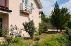 Vila Individuala Laguna Albastra | Bucatarie complet mobilata | Teren 600mp - 2