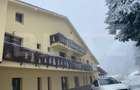 HOTEL 3 DE VÂNZARE – VÂRTOP ARIEȘENI, MUNȚII APUSENI - 14