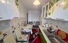 Apartament 2 camere in Bartolomeu - 8