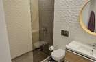 Apartament decomandat | 78mp I 4City North – rond OMV, comisionion 0% - 5