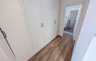 Casa 5 camere 135mp | 0 comision | Otopeni | mobilat utilat | 300mp teren - 33