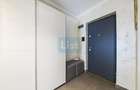 FARA COMISION! 2 camere, terasa 17 mp, parcare, AMETHYST, VIVO - 9
