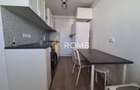 Apartament 1 cameră | 31 mp | Etaj 1 | Zona Farmec