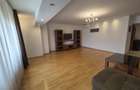 Unirii - Popa Nan, apartament 3 camere, loc parcare, c-tie2007 - 5