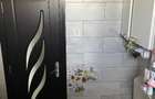 Apartament 3 camere Alexandru cel Bun direct de la proprietar  - 9