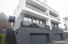 Duplex  Premium in apropierea Padurii Hoia - 13