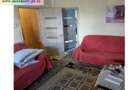 Apartament 2 camere de vanzare : P-ta Mihai Viteazu - 2
