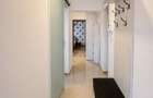 Comision 0% Apartament 2 camere decomandat de vânzare – Giroc | Etaj 1 - 7