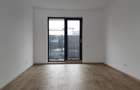 FARA COMISIOANE casa eleganta 5 camere 3 bai P+1+ M incalzire pardos LA CHEIE - 40